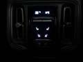 Aston Martin DBX 4.0 V8 550 Albastru - thumbnail 15