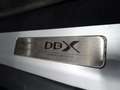 Aston Martin DBX 4.0 V8 550 Bleu - thumbnail 19