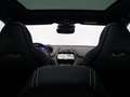 Aston Martin DBX 4.0 V8 550 Blauw - thumbnail 16