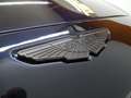 Aston Martin DBX 4.0 V8 550 Blauw - thumbnail 20