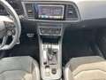 SEAT Ateca Cupra Gris - thumbnail 13