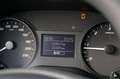 Mercedes-Benz Vito Kasten 110CDI PRO kompakt AHK DAB Klima Grau - thumbnail 16