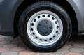 Mercedes-Benz Vito Kasten 110CDI PRO kompakt AHK DAB Klima Grau - thumbnail 20