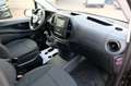 Mercedes-Benz Vito Kasten 110CDI PRO kompakt AHK DAB Klima Grau - thumbnail 10