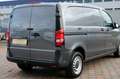 Mercedes-Benz Vito Kasten 110CDI PRO kompakt AHK DAB Klima Grau - thumbnail 6
