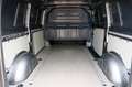 Mercedes-Benz Vito Kasten 110CDI PRO kompakt AHK DAB Klima Grau - thumbnail 11