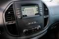 Mercedes-Benz Vito Kasten 110CDI PRO kompakt AHK DAB Klima Grau - thumbnail 18