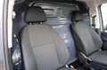 Mercedes-Benz Vito Kasten 110CDI PRO kompakt AHK DAB Klima Grau - thumbnail 9