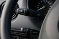 Mercedes-Benz Vito Kasten 110CDI PRO kompakt AHK DAB Klima Grau - thumbnail 15