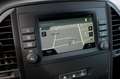 Mercedes-Benz Vito Kasten 110CDI PRO kompakt AHK DAB Klima Grau - thumbnail 17