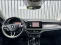 Skoda Kamiq 1,0 TSI Active DSG Silber - thumbnail 13