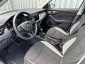 Skoda Kamiq 1,0 TSI Active DSG Silber - thumbnail 10