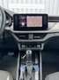 Skoda Kamiq 1,0 TSI Active DSG Silber - thumbnail 15