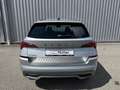 Skoda Kamiq 1,0 TSI Active DSG Silber - thumbnail 5