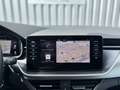 Skoda Kamiq 1,0 TSI Active DSG Silber - thumbnail 16