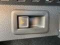 Skoda Kamiq 1,0 TSI Active DSG Silber - thumbnail 9
