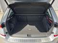 Skoda Kamiq 1,0 TSI Active DSG Silber - thumbnail 6