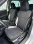 Skoda Kamiq 1,0 TSI Active DSG Silber - thumbnail 11