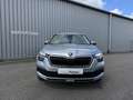Skoda Kamiq 1,0 TSI Active DSG Silber - thumbnail 2