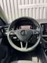 Skoda Kamiq 1,0 TSI Active DSG Silber - thumbnail 14