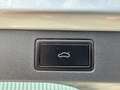 Skoda Kamiq 1,0 TSI Active DSG Silber - thumbnail 7