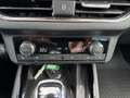 Skoda Kamiq 1,0 TSI Active DSG Silber - thumbnail 17