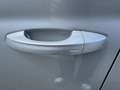 Skoda Kamiq 1,0 TSI Active DSG Silber - thumbnail 4