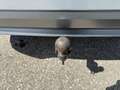 Skoda Kamiq 1,0 TSI Active DSG Silber - thumbnail 8