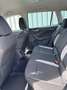 Skoda Kamiq 1,0 TSI Active DSG Silber - thumbnail 12