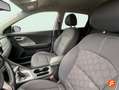 Kia Niro 1.6 GDi Híbrido 104kW (141CV) Concept Gris - thumbnail 12