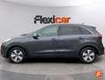 Kia Niro 1.6 GDi Híbrido 104kW (141CV) Concept Gris - thumbnail 4