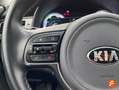 Kia Niro 1.6 GDi Híbrido 104kW (141CV) Concept Gris - thumbnail 15
