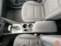 Kia Niro 1.6 GDi Híbrido 104kW (141CV) Concept Gris - thumbnail 21