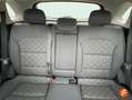 Kia Niro 1.6 GDi Híbrido 104kW (141CV) Concept Gris - thumbnail 22