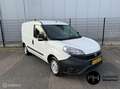 Fiat Doblo Cargo 1.3 MJ L1H1 SX Nieuwe APK Euro 6 Airco - thumbnail 1