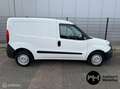 Fiat Doblo Cargo 1.3 MJ L1H1 SX Nieuwe APK Euro 6 Airco - thumbnail 5
