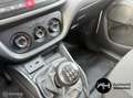 Fiat Doblo Cargo 1.3 MJ L1H1 SX Nieuwe APK Euro 6 Airco - thumbnail 11