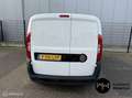 Fiat Doblo Cargo 1.3 MJ L1H1 SX Nieuwe APK Euro 6 Airco - thumbnail 8