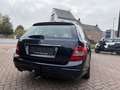 Mercedes-Benz C 200 CDI BE Elegance * XENON * GPS * TREKHAAK Bleu - thumbnail 7