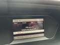 Mercedes-Benz C 200 CDI BE Elegance * XENON * GPS * TREKHAAK Bleu - thumbnail 18