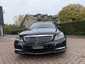 Mercedes-Benz C 200 CDI BE Elegance * XENON * GPS * TREKHAAK Bleu - thumbnail 4