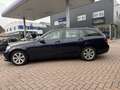 Mercedes-Benz C 200 CDI BE Elegance * XENON * GPS * TREKHAAK Bleu - thumbnail 9