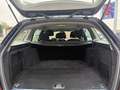 Mercedes-Benz C 200 CDI BE Elegance * XENON * GPS * TREKHAAK Bleu - thumbnail 14