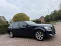 Mercedes-Benz C 200 CDI BE Elegance * XENON * GPS * TREKHAAK Bleu - thumbnail 5