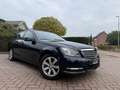 Mercedes-Benz C 200 CDI BE Elegance * XENON * GPS * TREKHAAK Bleu - thumbnail 2