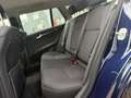 Mercedes-Benz C 200 CDI BE Elegance * XENON * GPS * TREKHAAK Bleu - thumbnail 13