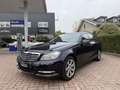 Mercedes-Benz C 200 CDI BE Elegance * XENON * GPS * TREKHAAK Bleu - thumbnail 3