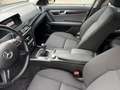 Mercedes-Benz C 200 CDI BE Elegance * XENON * GPS * TREKHAAK Bleu - thumbnail 12