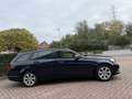 Mercedes-Benz C 200 CDI BE Elegance * XENON * GPS * TREKHAAK Bleu - thumbnail 6