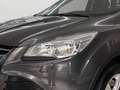 Ford Kuga 1,5 Titanium*4x4*1.Hand*Autom*Navi*PDC Grau - thumbnail 26